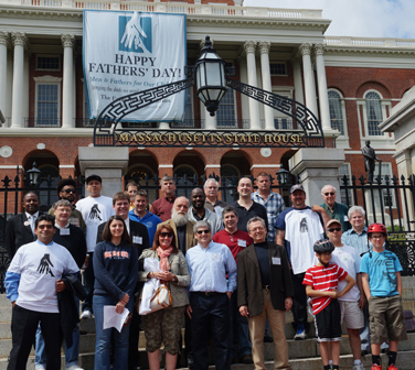 Banner Day Supporters3.jpg